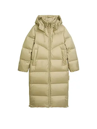 MARC O'POLO DENIM | Manteau matelassé | 